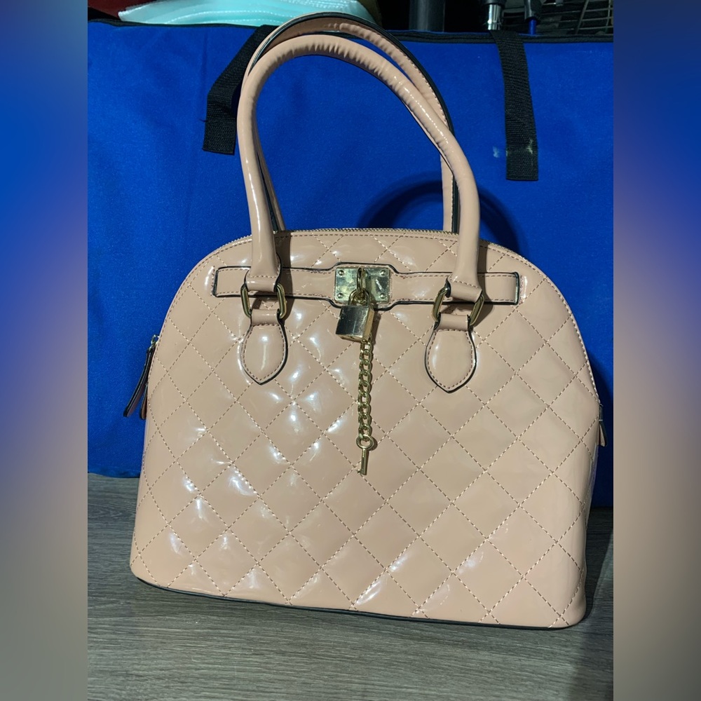 Aldo new bag  for women